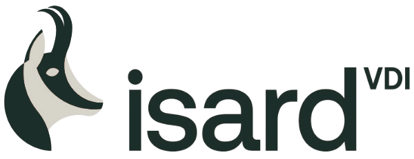 Open Source Virtual Desktops